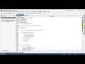 Gridview with Session