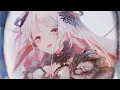 【MV】CV. 水瀬いのり/Song. Hakubi「Twilight」(Special Ver.)【メメントモリ】