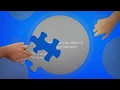 Assurance LTD - Employee Assistance Program EAP Metlife lifeworks