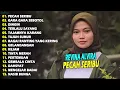 Download Lagu REVINA ALVIRA FULL ALBUM | PECAH SERIBU, GARA GARA SEBOTOL | TERBARU 2025