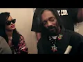 Snoop Dogg - Gangstas Don't Live That Long