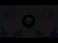 ◉ EDM | SHE'S SO HIGH [Slowed] - JAXOMY & CONOR MAYNAR