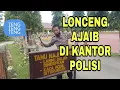 Download Lagu ADA LONCENG AJAIB DI KANTOR POLISI