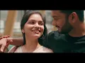 Pre wedding (Andhama Andhama) Anusha-Ravikiran