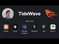 Elixir AI code generation got a MASSIVE upgrade
