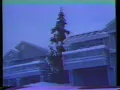 1991 The Anchorage Times Alaska s fastest growing daily newspaper TV Commercials