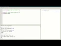 WCLN - Computer Science 11
