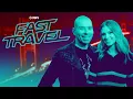The 3 Best Arcade Bars in San Francisco with Barbara Dunkelman - FAST TRAVEL