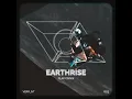 Earthrise