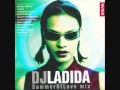 Download Lagu Dj Ladida - Summer Of Love Mix