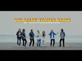 SELAMAT TAHUN BARU - All Artist Crukcuk Kuning \u0026 Q,Ano Pro