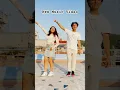 Download Lagu Our New Music Video ‘Barilai’ Is Released ❤️ #cartoonzcrewjr #barilai