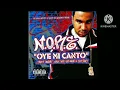 N.O.R.E Ft. Daddy Yankee, Nina Sky, Gem Star & Big Mato - Oye Mi Canto