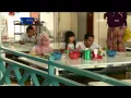 Download Lagu Keindahan Kota Seribu Sungai di Banjarmasin - NET24