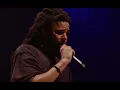 J. Cole - 2Face (LIVE AT MSG 2014 FOREST HILLS DRIVE 10 YEAR ANNIVERSARY)