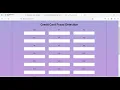 Credit Card Fraud Detection and Isolating in Python Projects