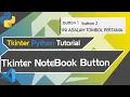 python tkinter tutorial notebook tkinter