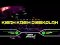 Download Lagu DJ KISAH KASIH DISEKOLAH - CHRISYE‼️ VIRAL TIKTOK || FUNKOT VERSION