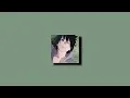 Download Lagu meddle about by chase atlantic — sped up/nightcore + pitched.