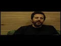 Trent Reznor & Mark Romanek: Filming 'Closer'