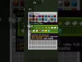 Minecraft java hack https://www.mediafire.com/file/349vh1cdeolngeo/New_World.zip/file