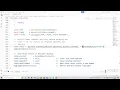 TypeScript-Calculator - 04