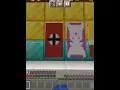 How to make NAZI banner In Minecraft