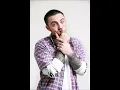 mac miller - a moment 4 jazz (2012)