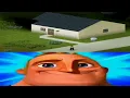 Your base Project Zomboid