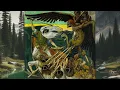 Havukruunu  - Kunnes varjot saa