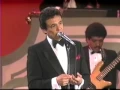 Download Lagu José José - Seré (En Vivo - Acapulco, 1985)