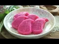 Download Lagu Teochew Png Kueh - 潮州饭粿