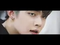 Download Lagu [FMV] 투모로우바이투게더(TXT)-영원히 빛나라