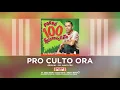 Lagu Forro 100 Preconceito - Pro Culto Ora