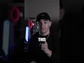 Don t Copy and Paste Code