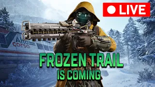 Will ARC Raiders Big Update Save The Game