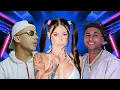 Download Lagu EU VOU BATER TAMBOR - TIKTOK - MC PETT, MC PIPOKINHA - DJ WILL CANALHA 2025