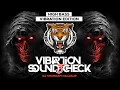 Download Lagu Vibration SOUND CHECK  3 ( High BASS Edition ) DJ Shubham Haldaur