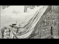Alice & The Flowers - Golden Afternoon [Disneys Alice in Wonderland 1951]