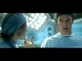 Video di Doctor strange ultimate operation scene HD