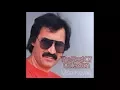 Download Lagu MIŠO KOVAČ - THE BEST OF COLLECTION 2015. (FULL ALBUM)
