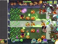 Download Lagu PvZ 2 Piñata Party 3 November 2024