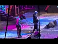 Download Lagu Limp Bizkit, Livin It Up, Live at AO Arena on 15/3/25