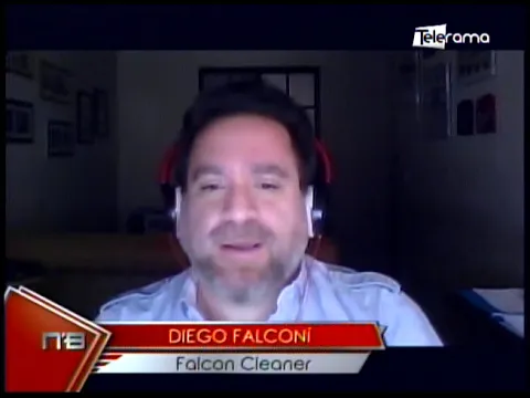 Tendencias empresariales post covid-19 reinvención de las organizaciones 