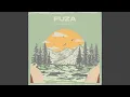 Fuza