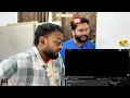 HUMDUM MERE (Official Video) Reaction | Garvit-Priyansh | Kunaal Verma | T-Series | THE TWIN REACTS