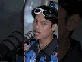 Download Lagu Triout - Pikir Nanti live at #Buzztertainment
