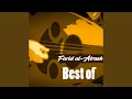 Download Lagu Rah Yigi Yom Wethebini