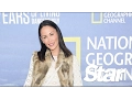 NYC Judge Rules Jules Wainstein Can Sell Home Amid Nasty Divorce