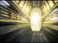 Download Lagu MV Kimi Dake Wo Mamoritaii , Ultraman Dyna Ending